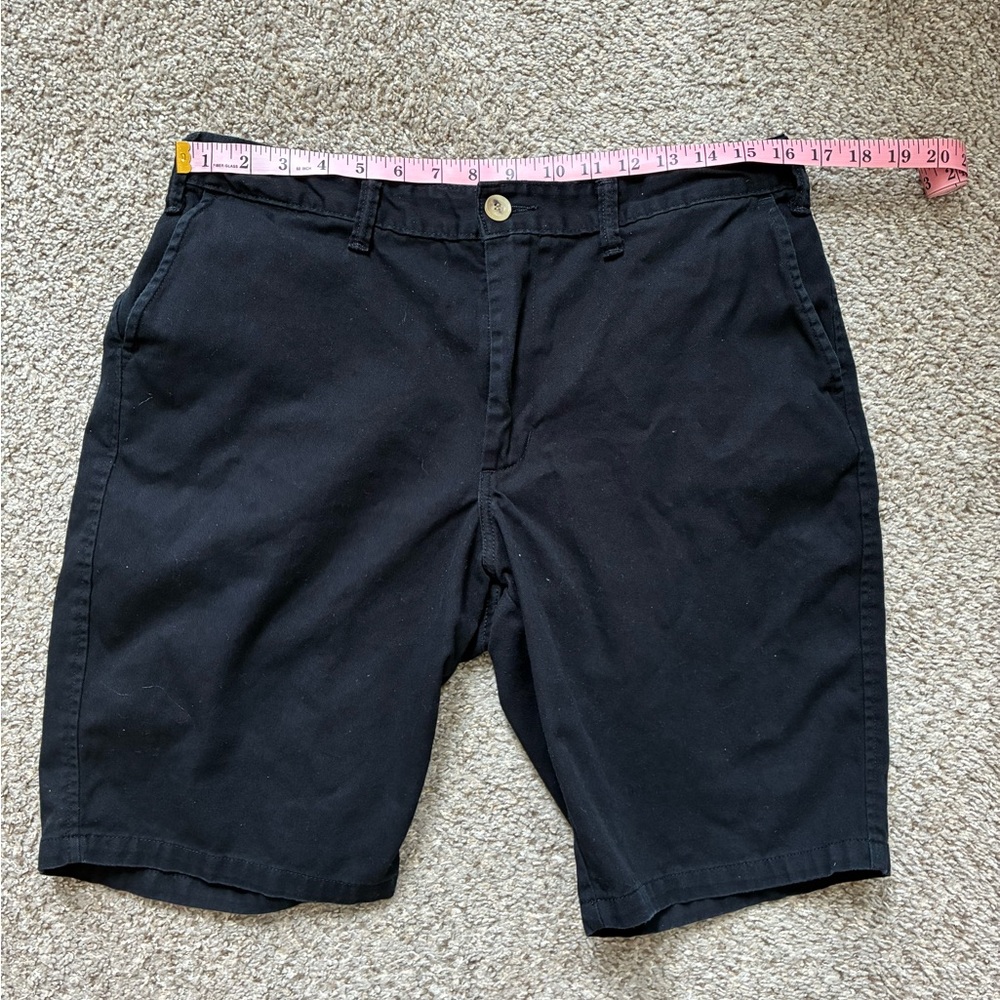 Left Field NYC Shorts